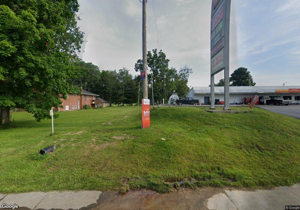 4307 Highway 3630, Annville, KY 40402 - photo 1