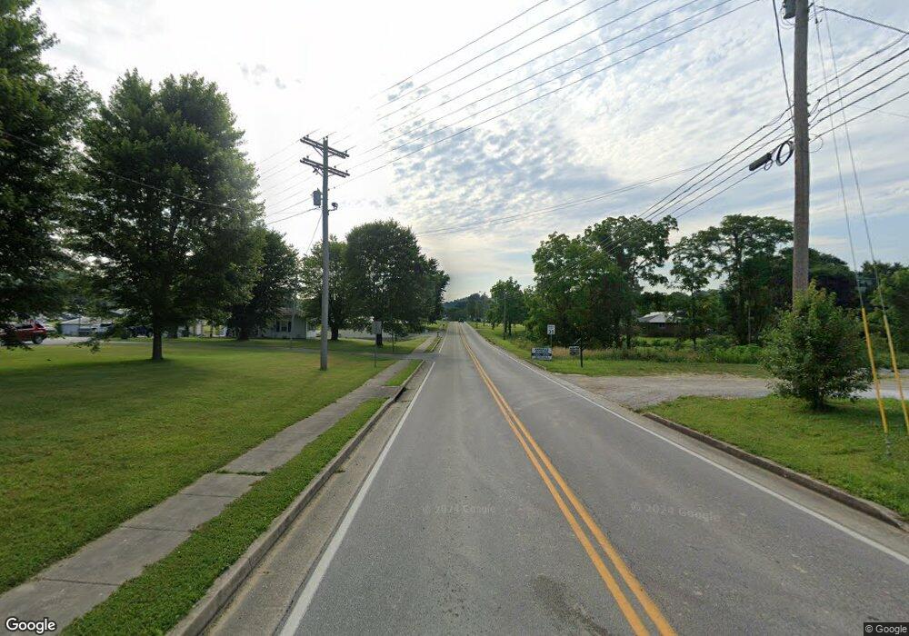 4179 Highway 3630, Annville, KY 40402 - photo 1