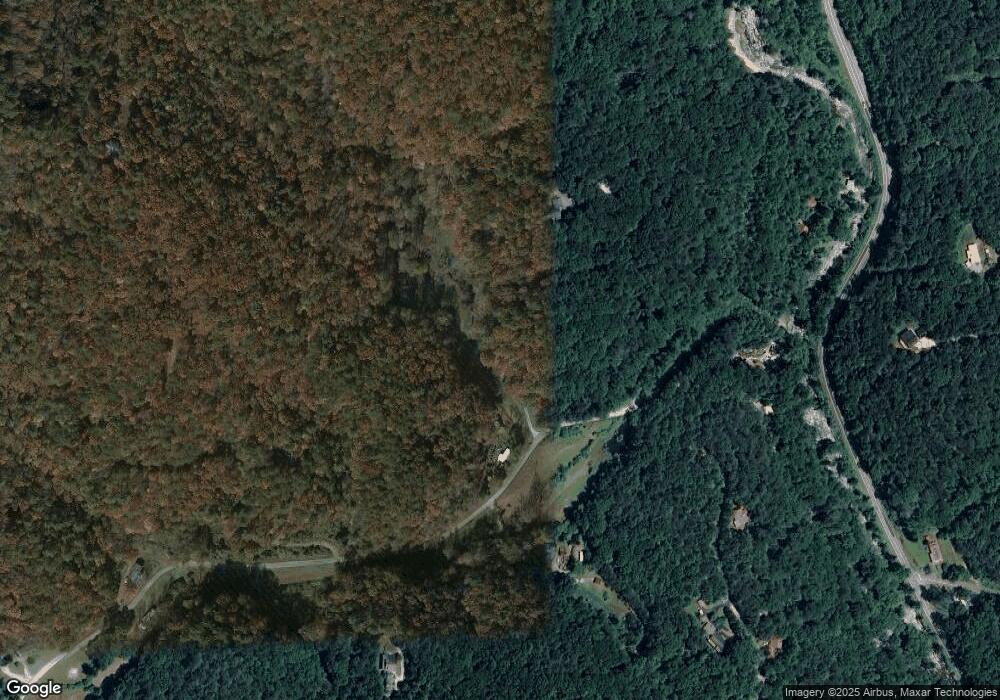 0 Patrick Ln, Helen, GA 30545 - photo 1