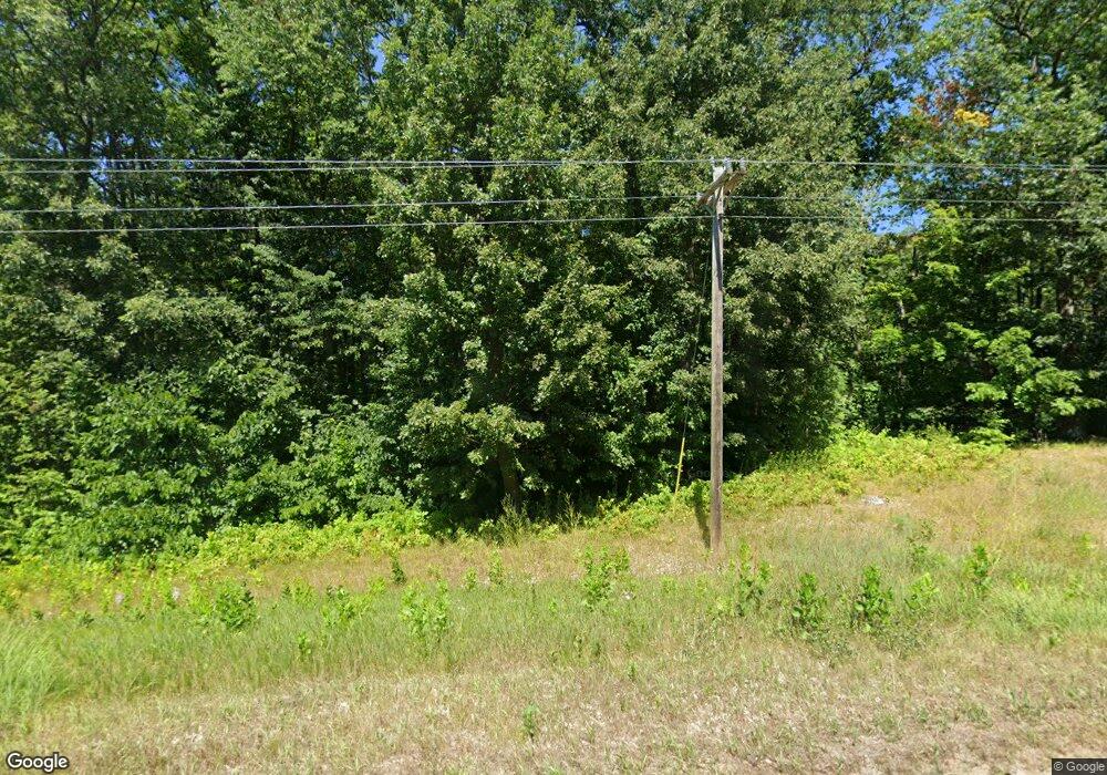 26435 Bear Rd, Cushing, MN 56443 - photo 1