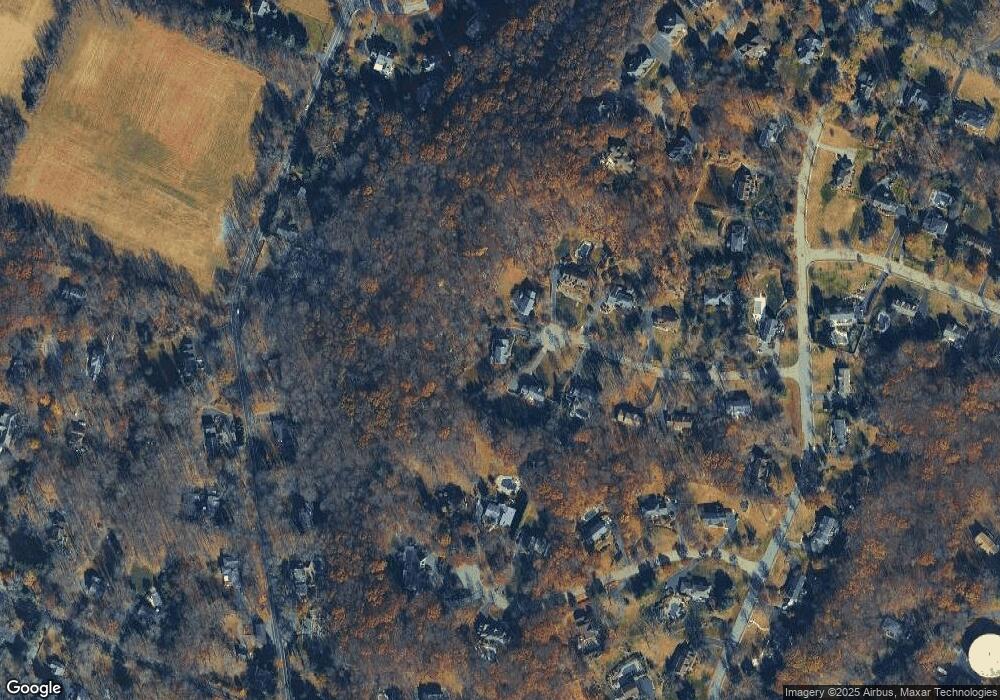 11 Revere Ct, Randolph, NJ 07869 - photo 1