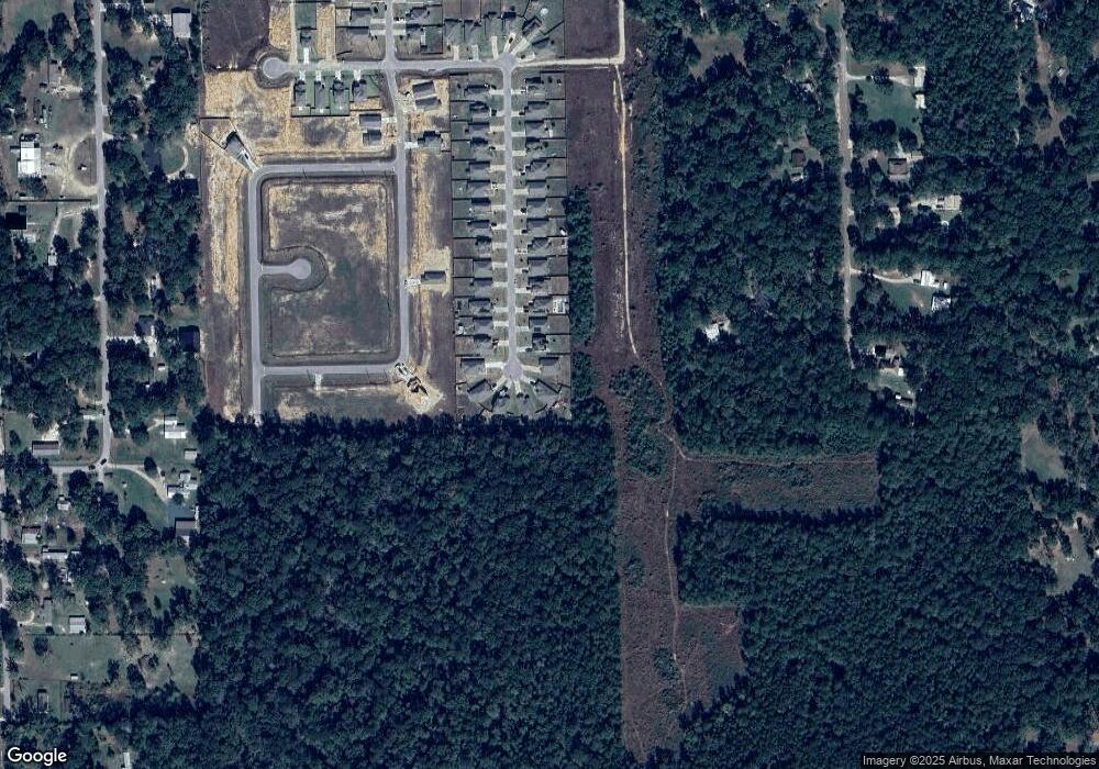 11065 Patriot Ct, Cleveland, TX 77328 - photo 1