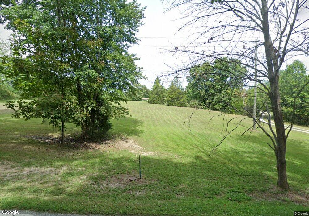 8639 State Road 135 S, Freetown, IN 47235 - photo 1