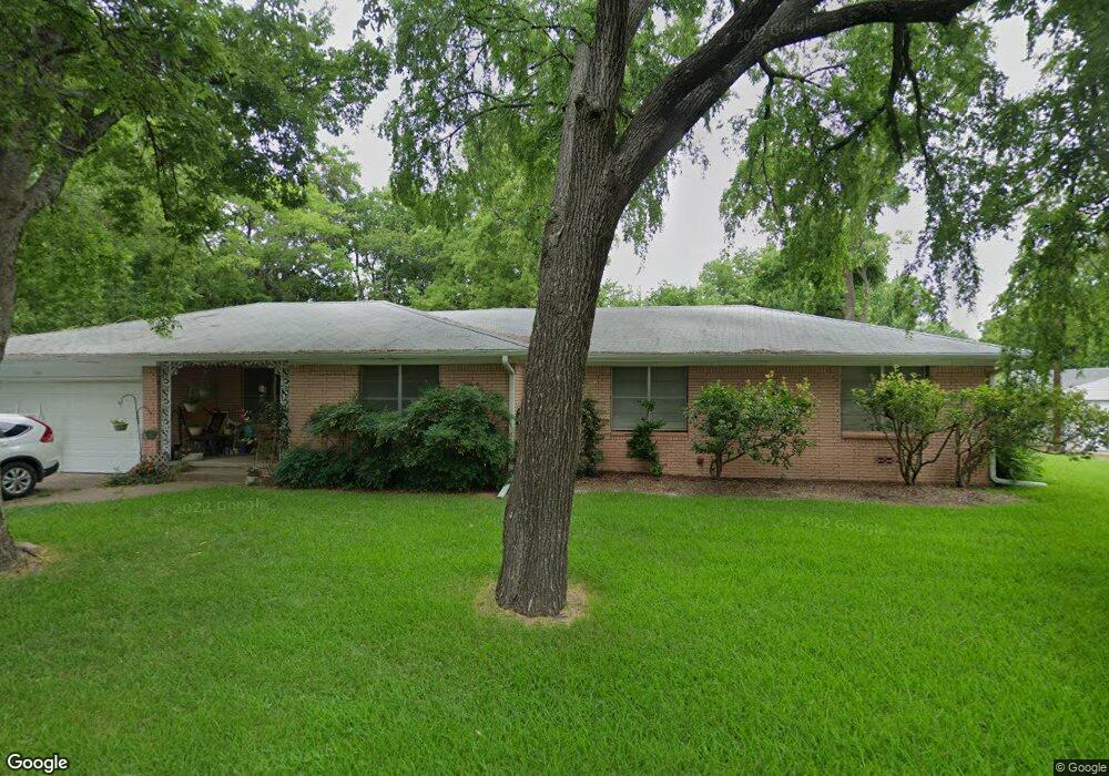 340 Boyd Loop, Bonham, TX 75418 - photo 1