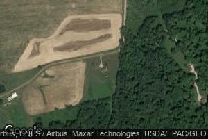 32550 Township Road 331, Killbuck, OH 44637