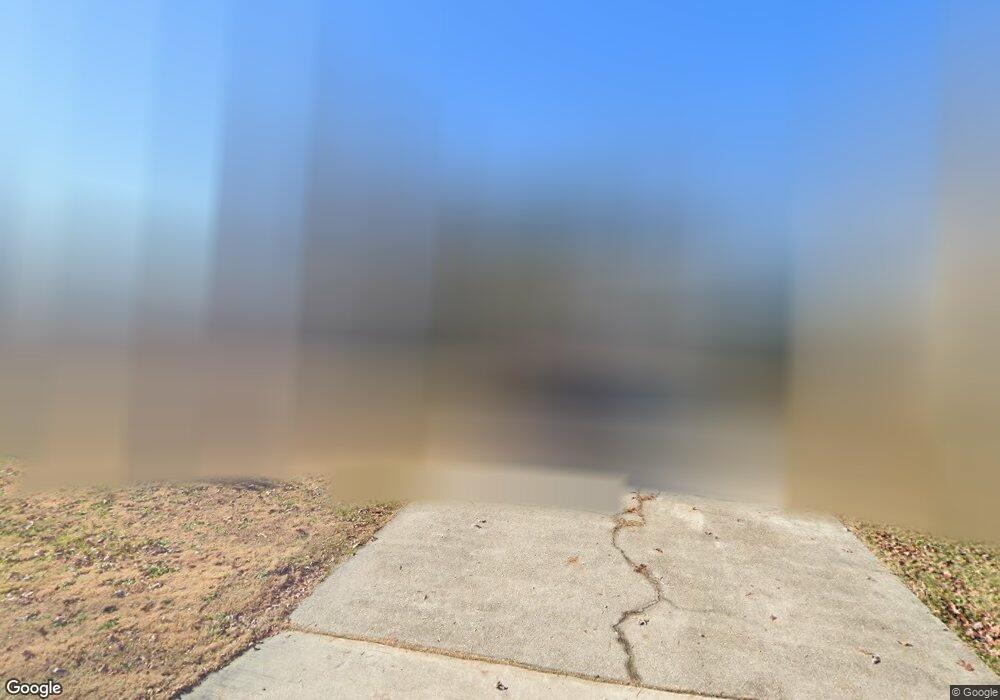 4958 Shelley Ln, Sugar Hill, GA 30518 - photo 1