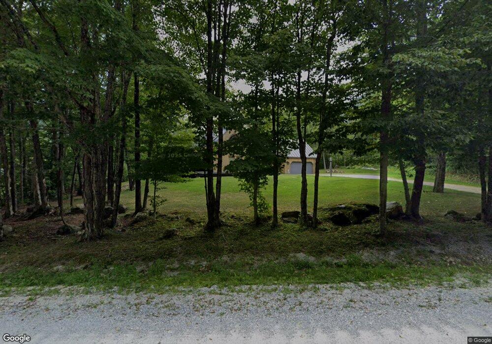 62 Merry Maple Dr, Killington, VT 05751 - photo 1