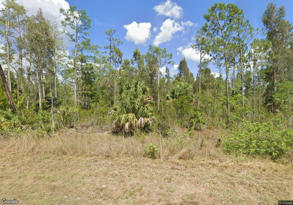 2142 Vantage St, Lehigh Acres, FL 33972 - photo 1