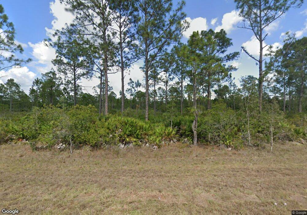 2152 Vantage St, Lehigh Acres, FL 33972 - photo 1