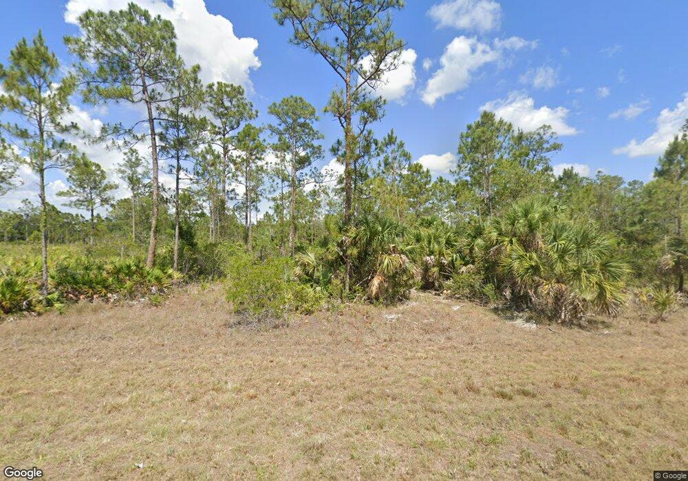 2148 Vantage St, Lehigh Acres, FL 33972 - photo 1