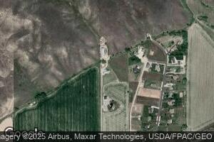 10041 Us Highway 212, Joliet, MT 59041