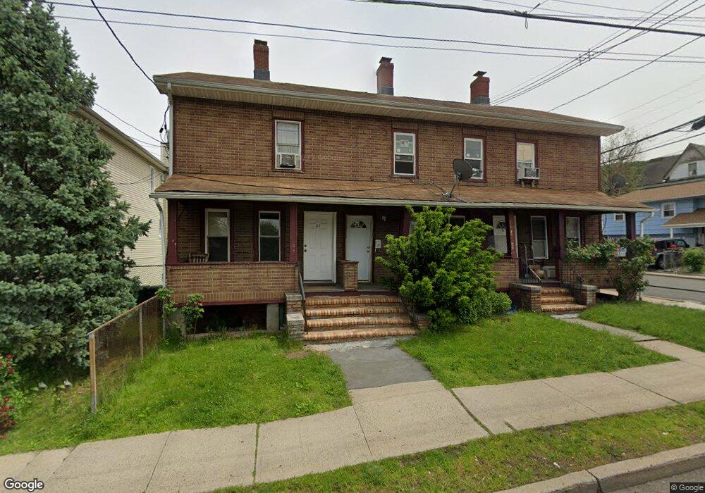 27 Westside Ave unit 29-31, Haverstraw, NY 10927 - photo 1
