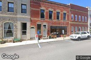 21 Denmoor Sd, Fayetteville, WV 25840