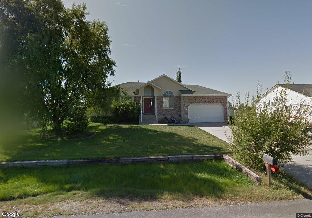 4005 W 4450 S, West Haven, UT 84401 - photo 1