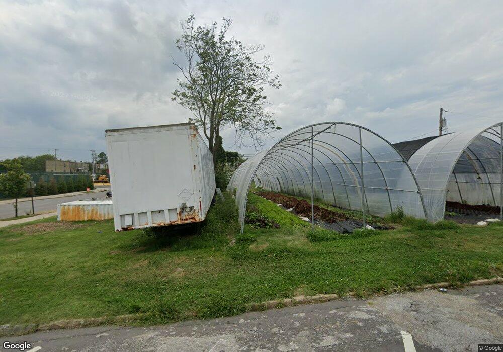 1846 Lorman St, Baltimore, MD 21217 - photo 1