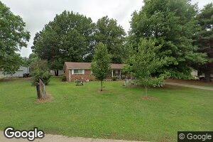 1505 Pickens Dr, Kennett, MO 63857