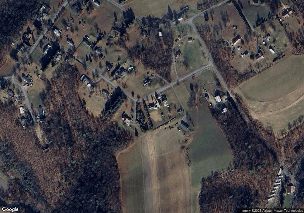 8027 Hillside Dr, Millville, PA 17846 - photo 1