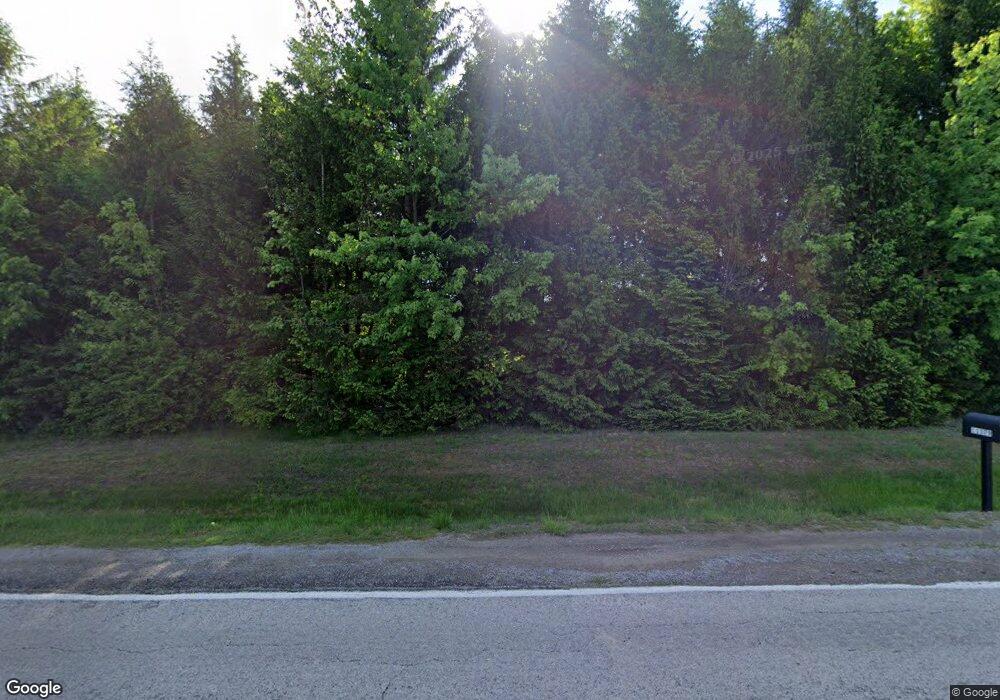 11248 N Webster Rd, Clio, MI 48420 - photo 1