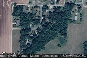505 Oak Dr, Eagle Bend, MN 56446