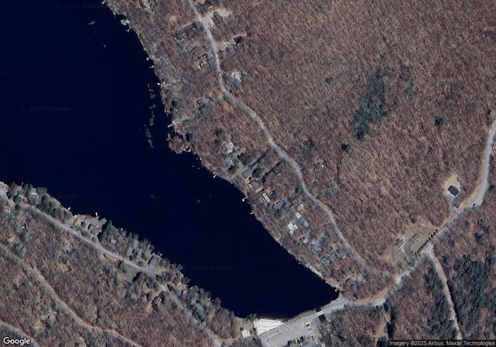 45 E Shore Dr, Hawley, PA 18428 - photo 1