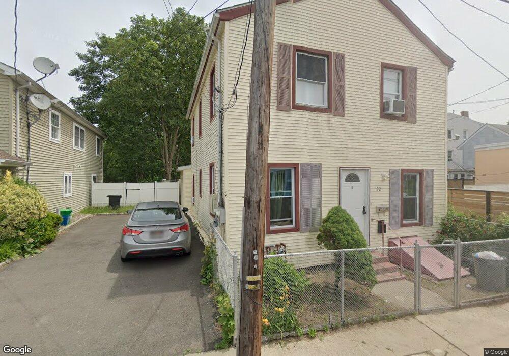 32 Rockland St, Haverstraw, NY 10927 - photo 1