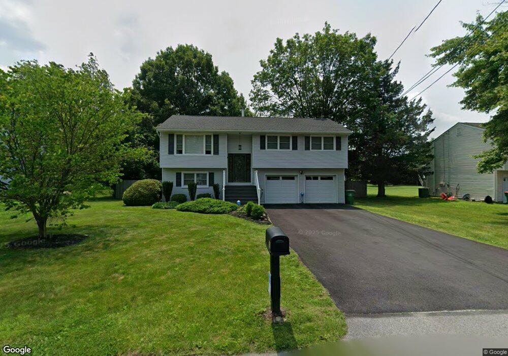 17 Gerry Rd, Poughkeepsie, NY 12603 - photo 1