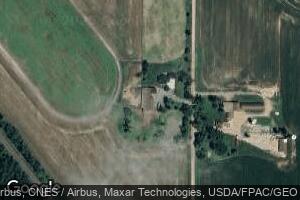 N15379 Borglin Ave, Withee, WI 54498