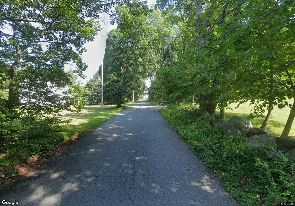 0 Harvest Hill Rd & Burbank Rd unit 71292169, Sutton, MA 01590 - photo 1