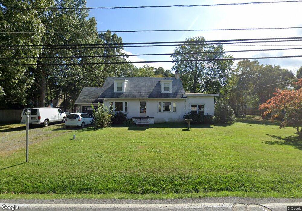 1241 Steamboat Rd, Shady Side, MD 20764 - photo 1