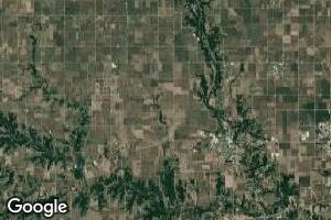 TBD 270th St, Adel, IA 50003