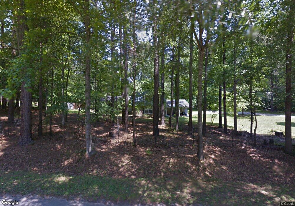 35 Wehunt Dr, Ellenwood, GA 30294 - photo 1