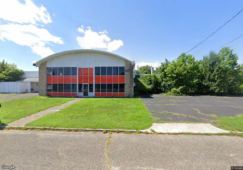 616 S 6th Terrace, Egg Harbor City, NJ 08215 - photo 1