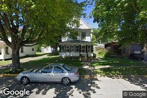 117 Main St, Glenmont, OH 44628