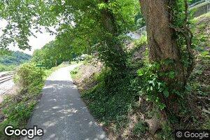 49 Second St, Baxter, KY 40806