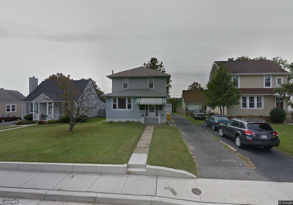 9 2nd Ave S, Glen Burnie, MD 21061 - photo 1