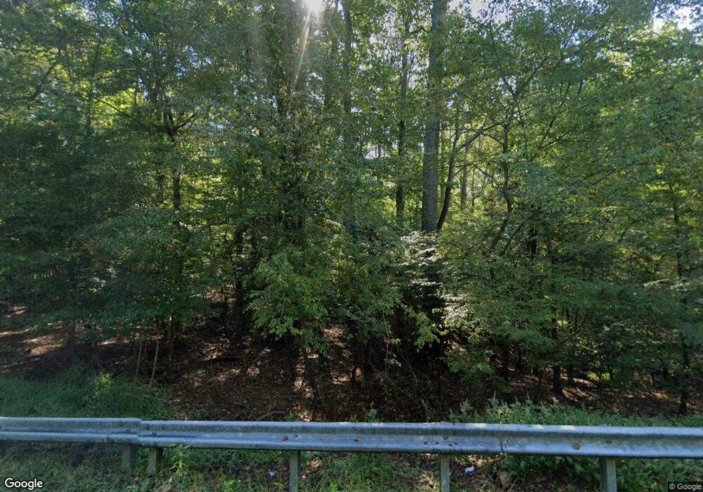 850 Planters Wharf Rd, Lusby, MD 20657 - photo 1