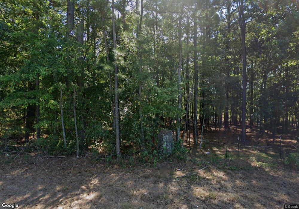 8391 Highway 80, Ruston, LA 71270 - photo 1