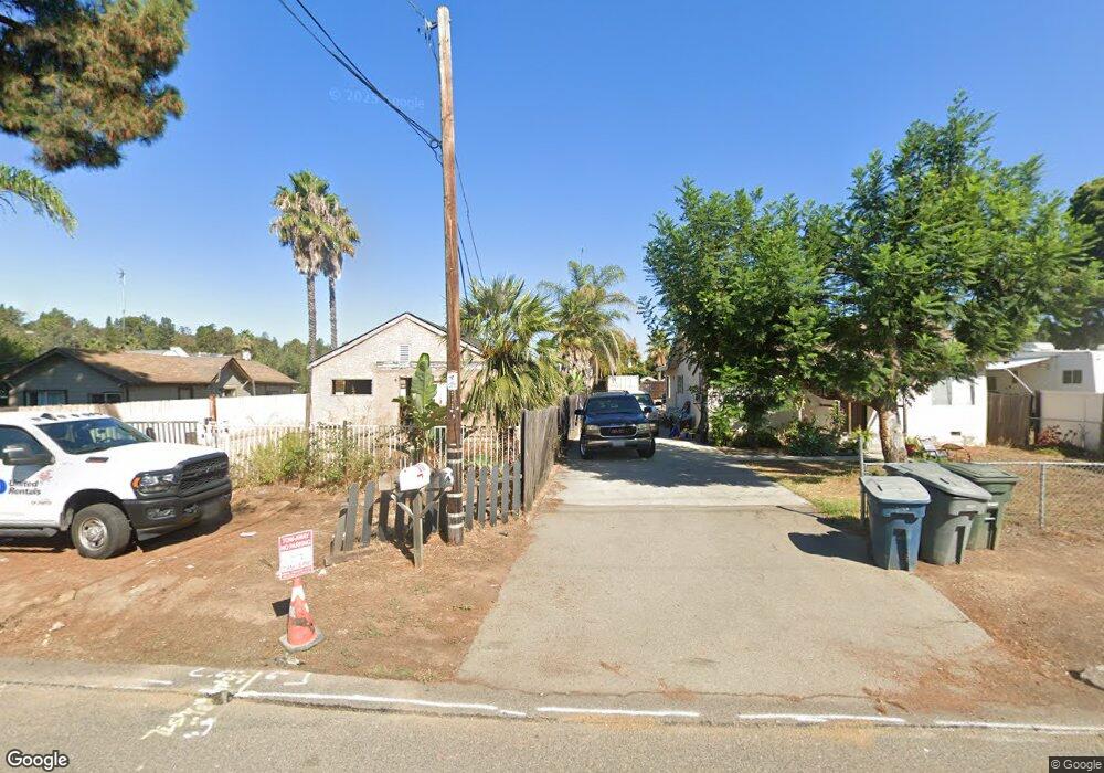 320 W Lincoln Ave, Escondido, CA 92026 - photo 1