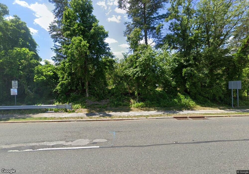 600 New Jersey 73, Berlin, NJ 08009 - photo 1