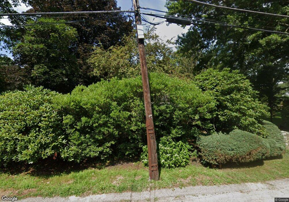 19 Peach St, Walpole, MA 02081 - photo 1