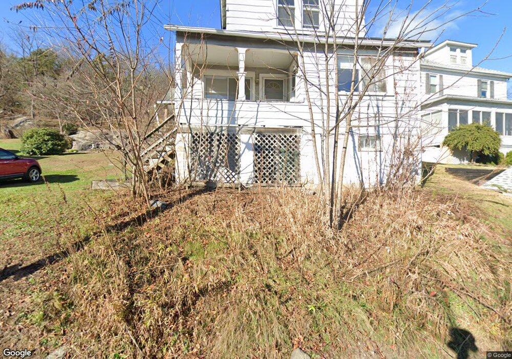 52 McDonald St, Nanticoke, PA 18634 - photo 1