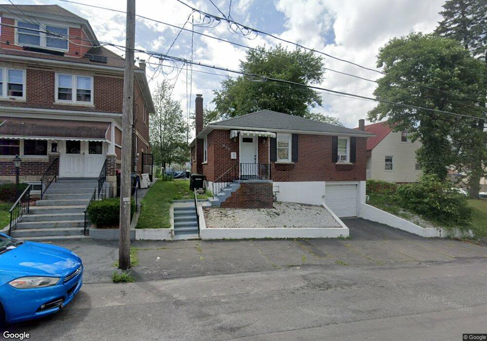 630 Peace St, Hazleton, PA 18201 - photo 1