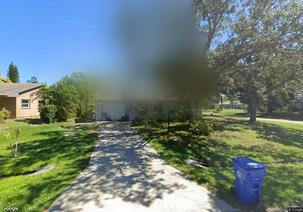 397 Benschop St, Sebastian, FL 32958 - photo 1