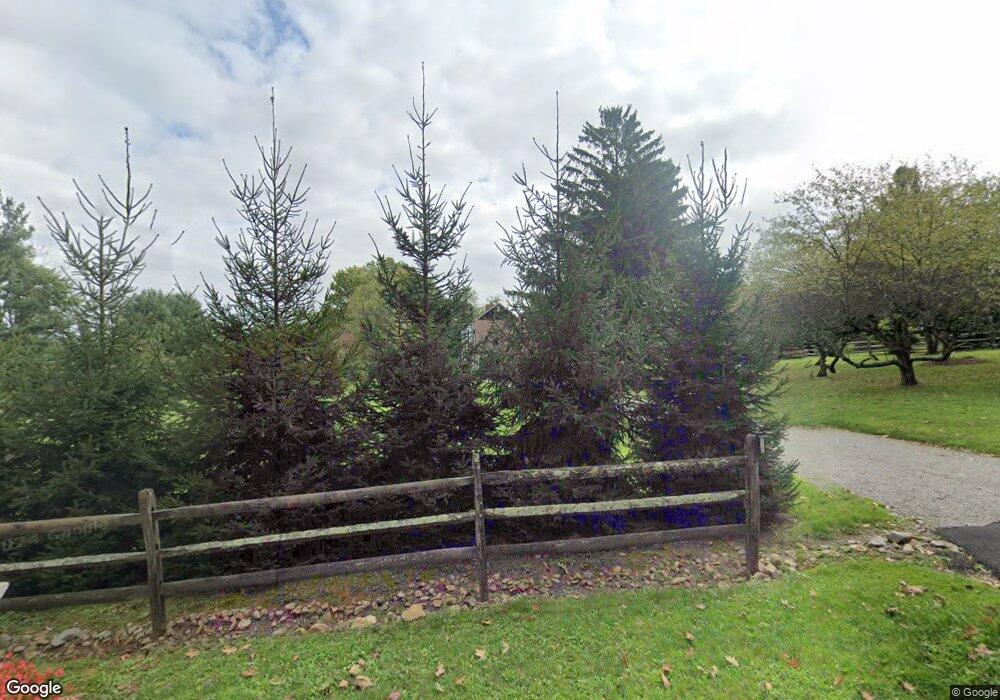 28 Sand Hill Rd, Annandale, NJ 08801 - photo 1