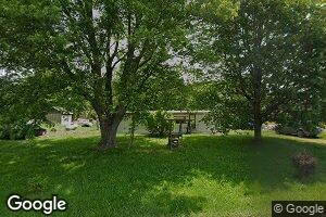 2855 S County Road 300 W, Cory, IN 47846