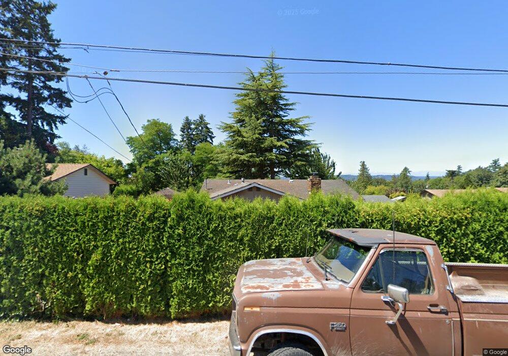 27041 13th Ave S, Des Moines, WA 98198 - photo 1