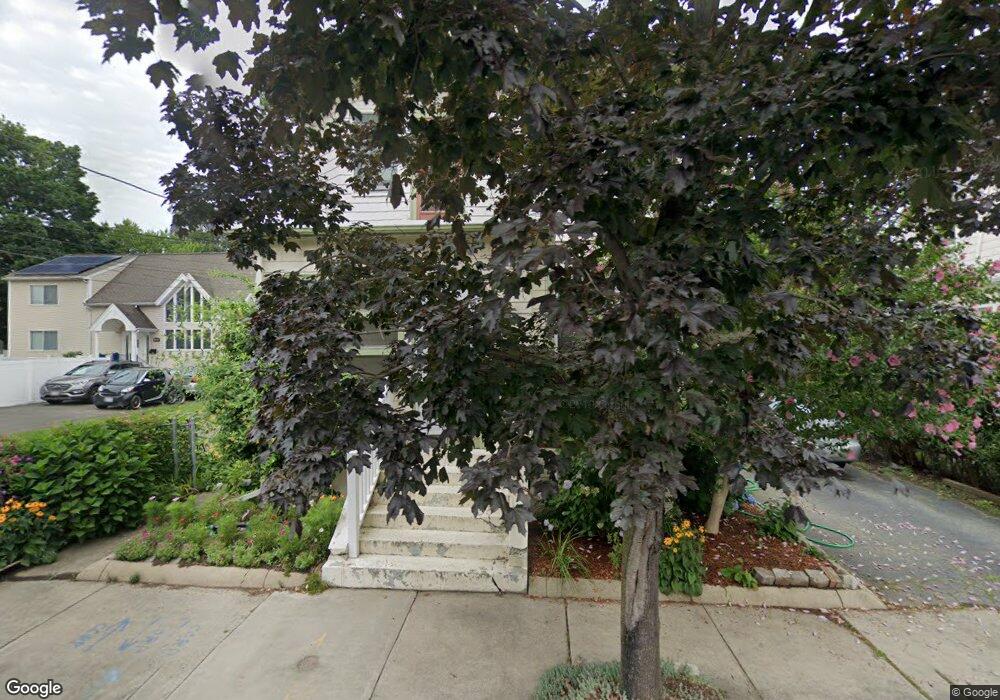 27 Douglas Rd, Medford, MA 02155 - photo 1