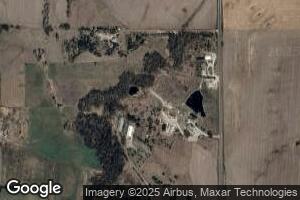 15401 N 14th St, Raymond, NE 68428