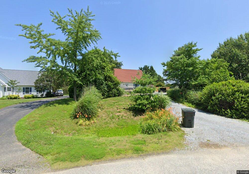 913 N Meadowview Dr, Chestertown, MD 21620 - photo 1