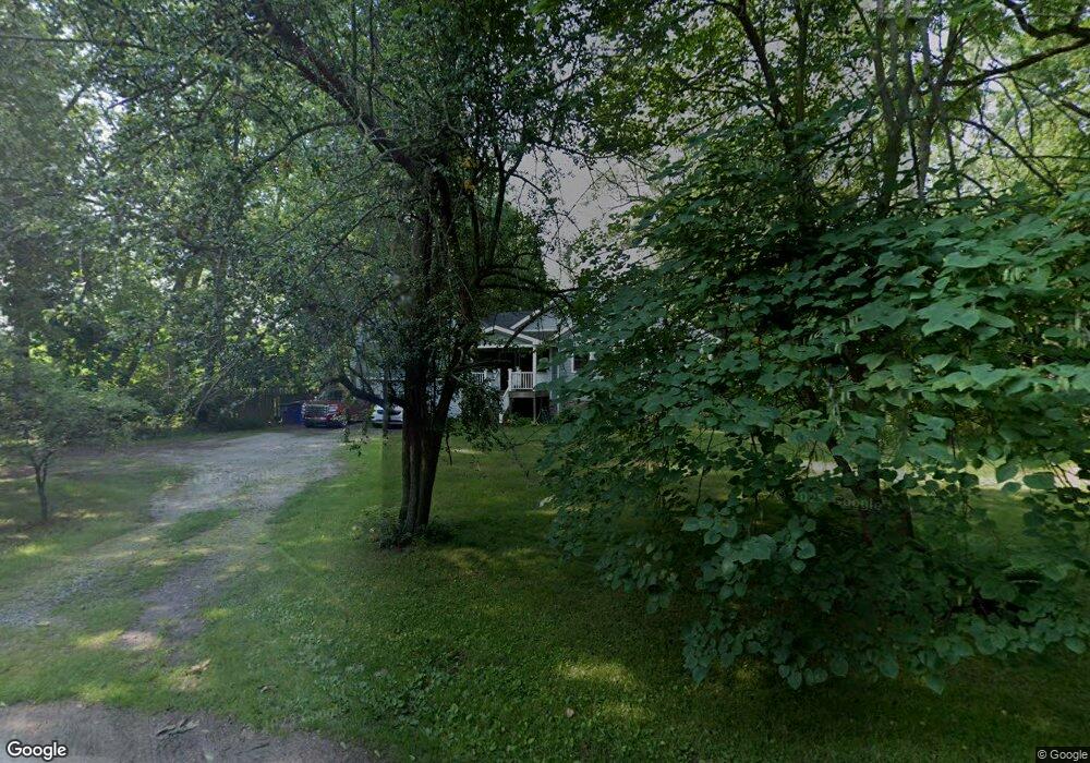 3688 W 700 N, Michigan City, IN 46360 - photo 1